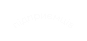 підприємців